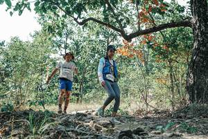 BIB: 
                            <button type="button" onclick="openModal(26090364)" class="btn btn-primary btn-sm float-right btn-popup" data-toggle="modal" data-target=".modal-high-quality">
                        <i class="fas fa-shopping-cart"></i> Add to Cart
                    </button>
                                            <button type="button" onclick="isThisMe(26090364, true)" class="btn btn-success btn-sm float-right btn-popup btn-isme hidden" data-toggle="tooltip" data-placement="bottom" title="นี่คือรูปของคุณใช่ไหม คลิกที่นี่เพื่อเอาเข้าอัลบั้ม">
                        <i class="fas fa-plus"></i> Add to album
                    </button>
                    <button type="button" onclick="isThisMe(26090364, false)" class="btn btn-warning btn-sm float-right btn-popup btn-isnotme hidden">
                        <i class="fas fa-ban"></i> Remove from album
                    </button>